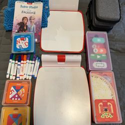 Osmo Accessories for iPad And Kindle
