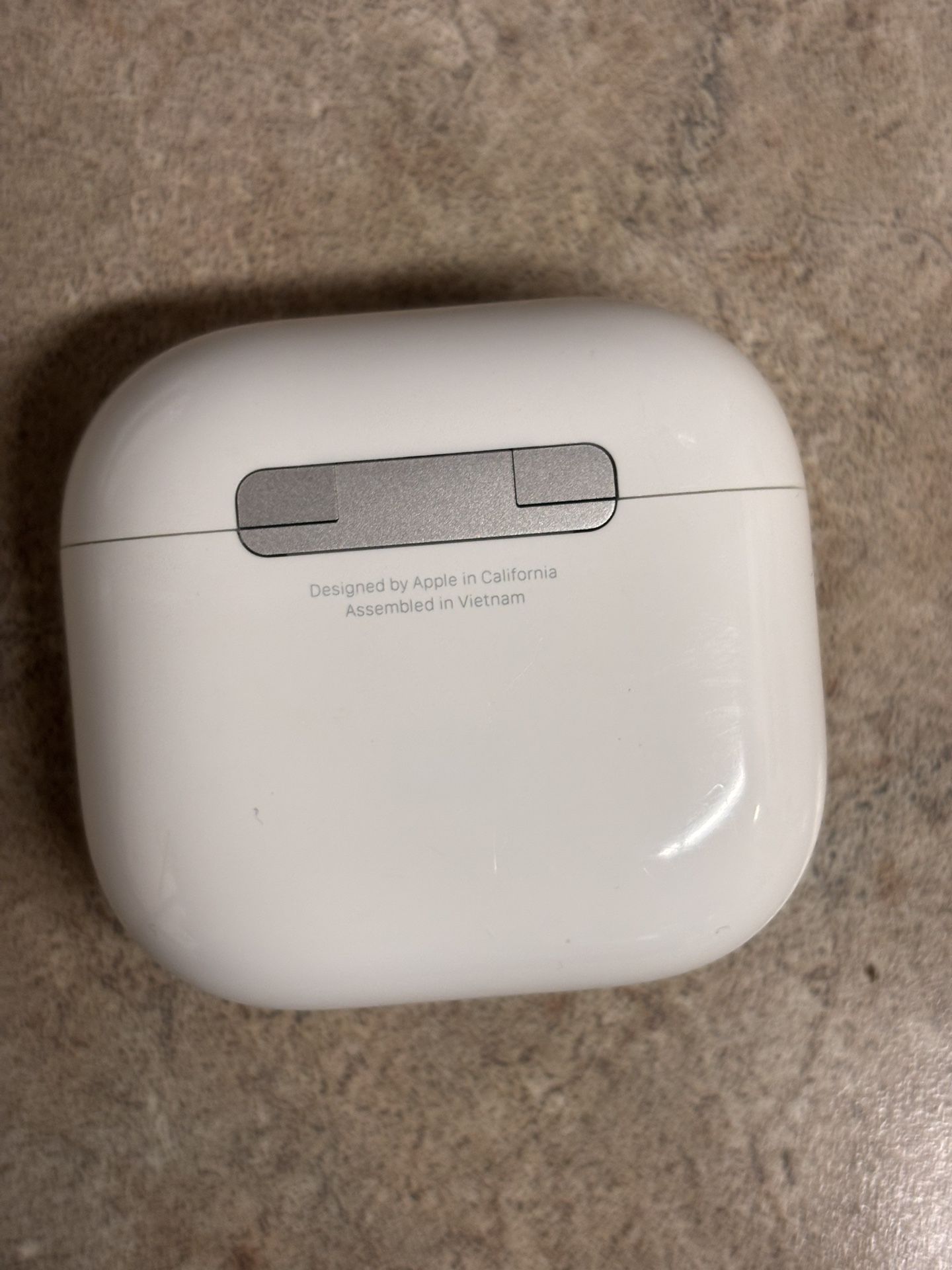 Brand New Apple AirPods 4