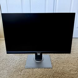 ASUS ProArt Display PA278QV 27" 1440p Monitor