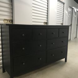 Hemnes Dresser / Delivery Available 