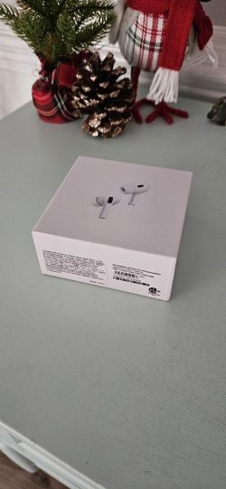 Apple Airpod Pro