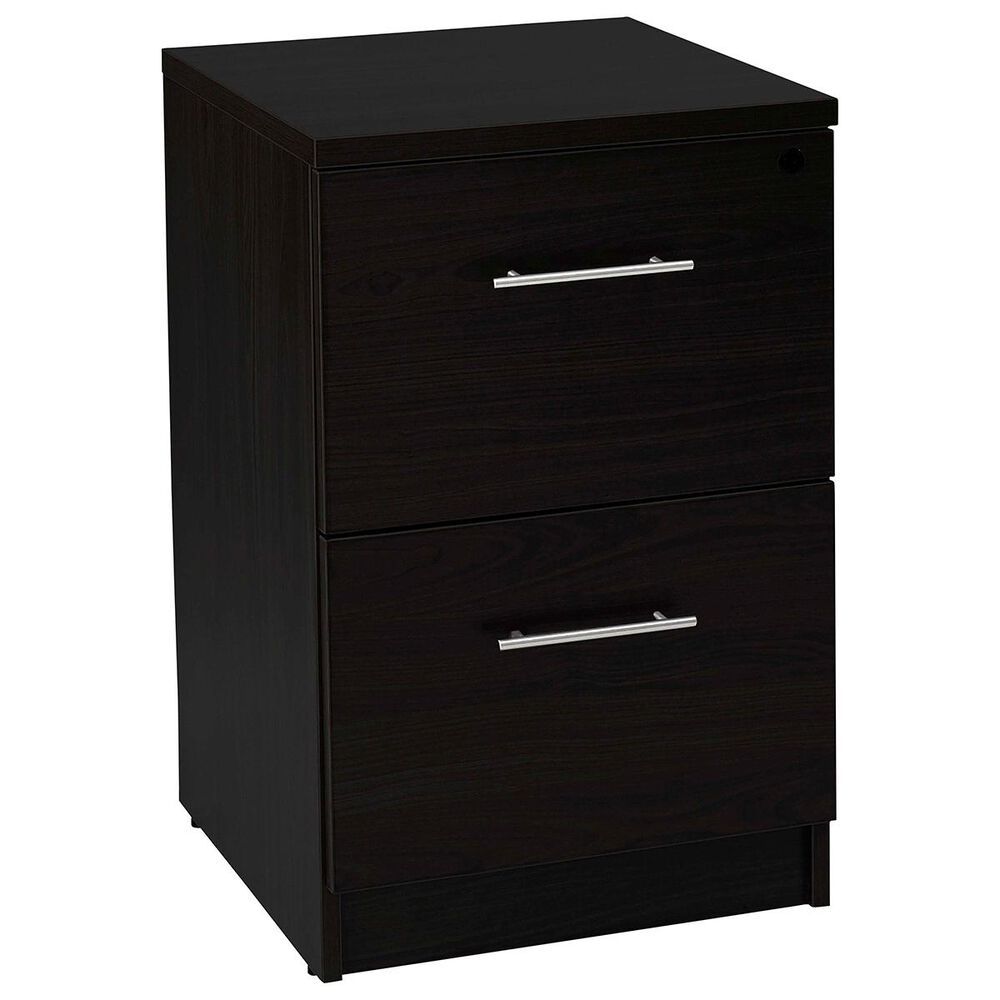 Storage Cabinets and Book Shelves Starting At $119.99