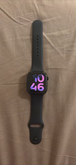 apple watch series 11
