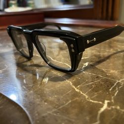 Akoni Hercules Sun Glasses