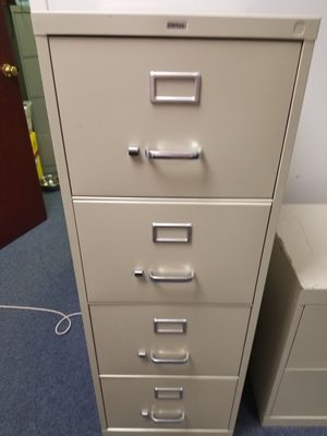 Staples 4 Drawer File Cabinets For Sale In Midlothian Va Offerup