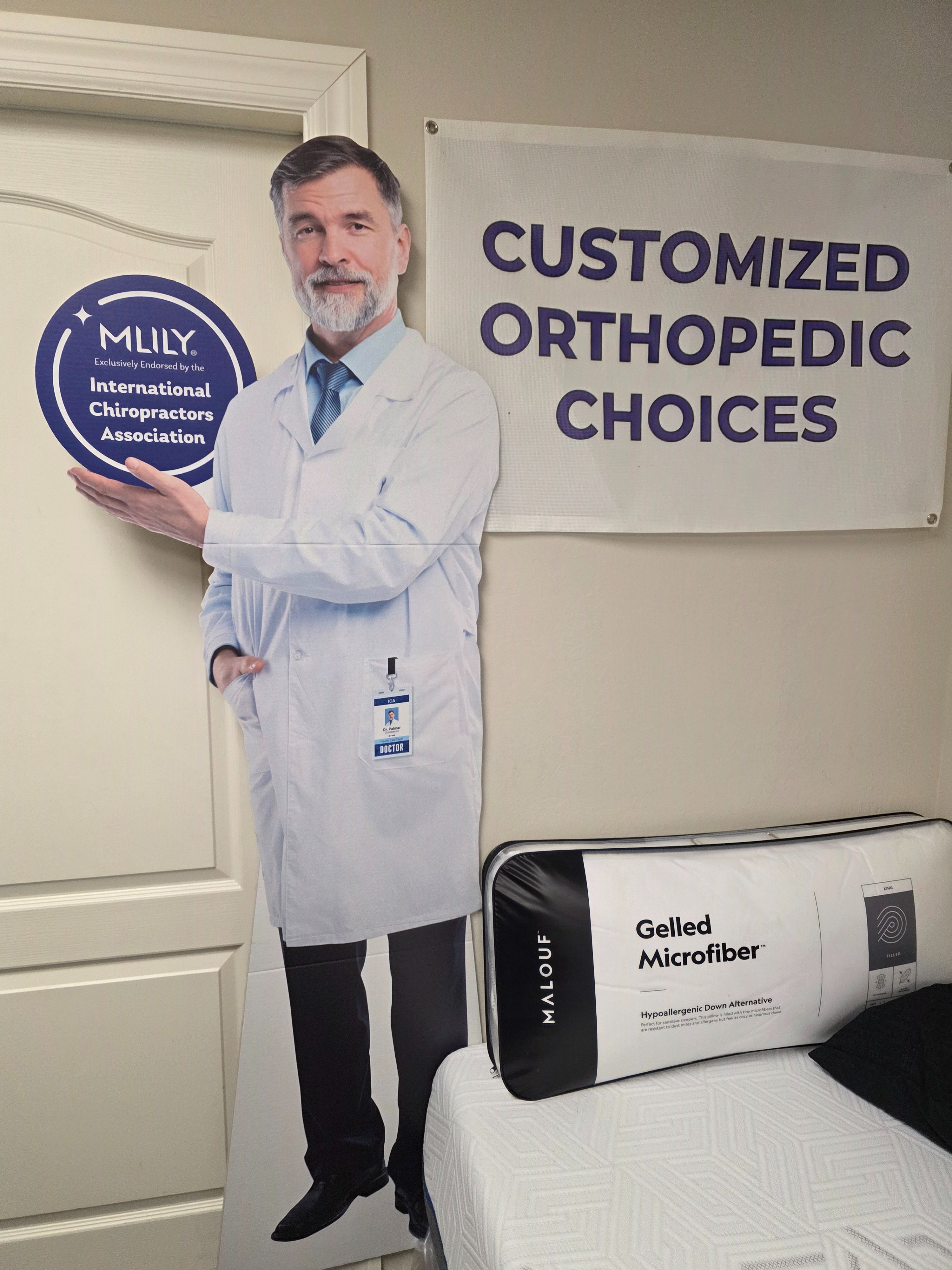 🚨 Prices So Low, We Might Get Sued! 🚚Queen, King, Full, Twin, Twin XL! 🛌 Limited Stock!💰 $39 down Take Home Today