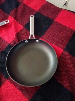 10 in skillet