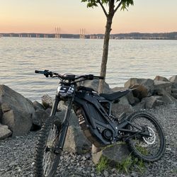 Eride Pro S Interested In Trades Only!