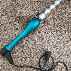 Curls Iron 