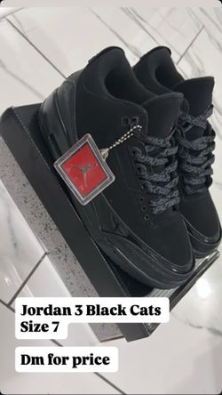 Jordans