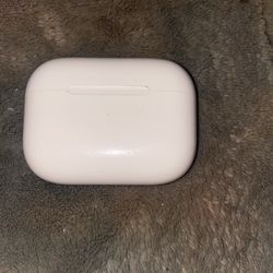 AirPods Pro 2 Generation 