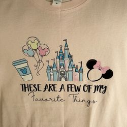 Custom Printed T Shirts 