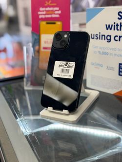 iPhone 14 (Factory Unlocked)