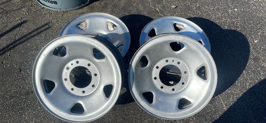 Rims