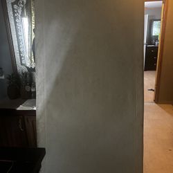 Bases Para Cama  Gratis