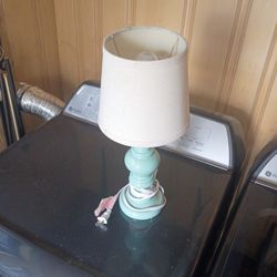 Lamp