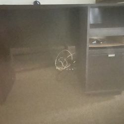 Desk (free)