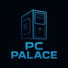 PC PALACE