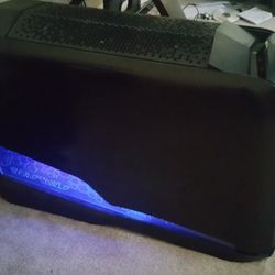 Alienware Aurora R4 Case