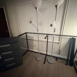 Furniture Bundle Great For Room Or Dorm