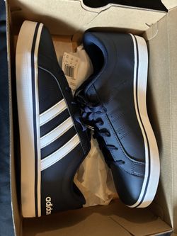 Men’s Adidas Brand New In Box 
