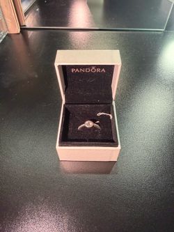 Pandora Ring