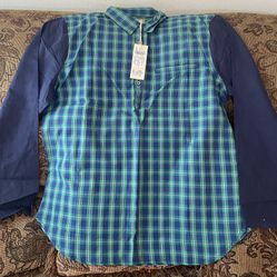 Ropa De Honbre