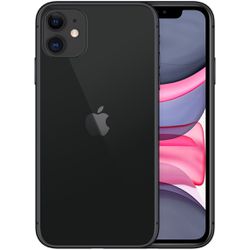 Iphone 11 For $ 49.99 