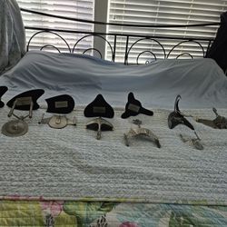 Star Trek Ships