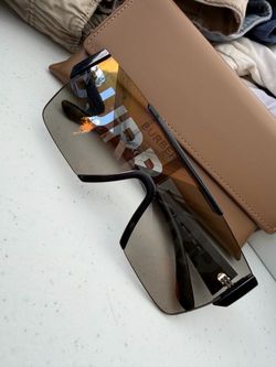 Sunglasses