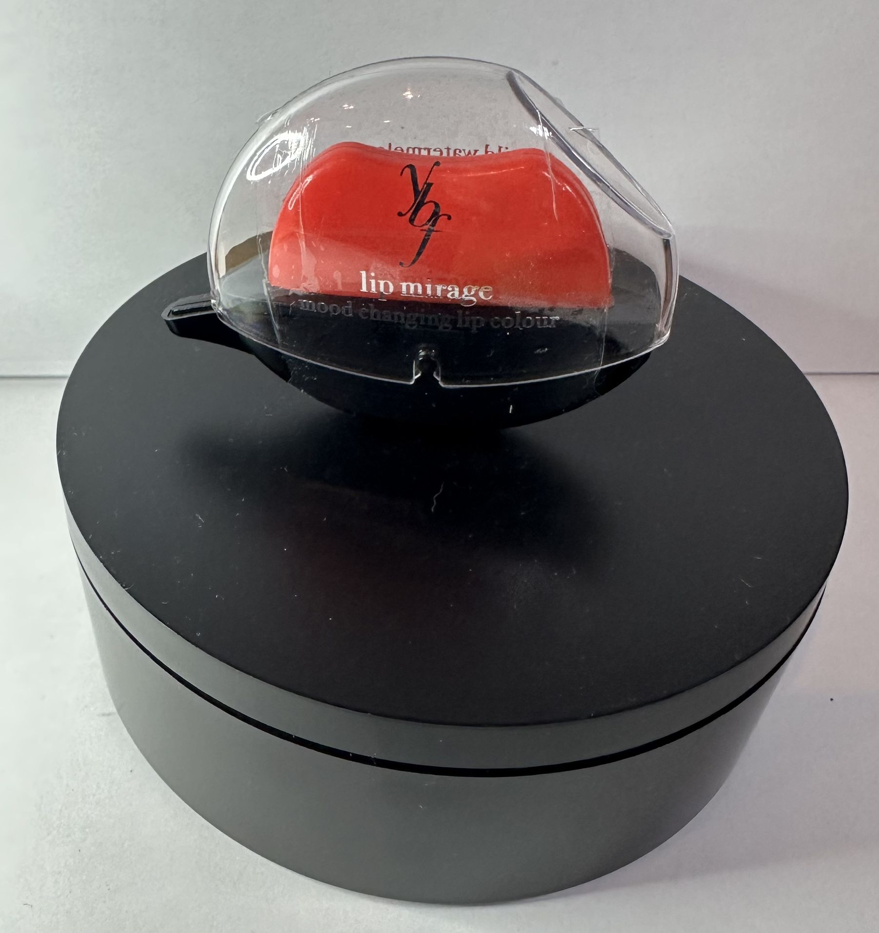 ybf Mood Changing Lip Colour