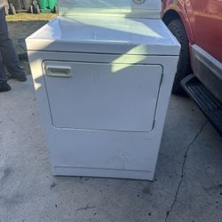 Dryer