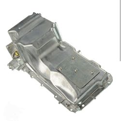 Chevy Oil pan (NEW)