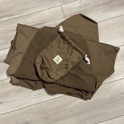 Keababies baby wrap