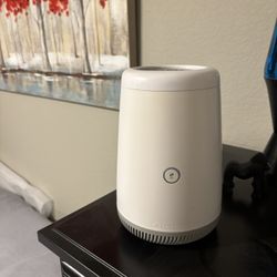 Century Link Modem C4000LG For Sale 