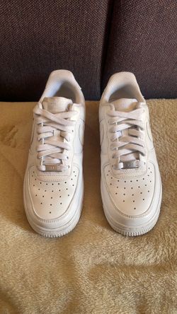 Air Force 1