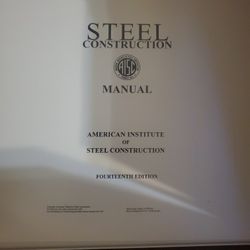 AISC