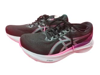 Asics F580324 Black