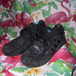 Adidas NMD 