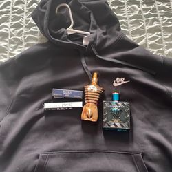 Trading all this for a ps5 or a bike or  e scooter