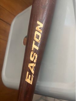 Easton Bat 32 inch