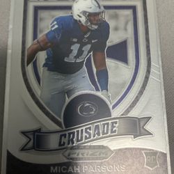 Football Cards For Sale, Jersey Patches, Rookies Etc 