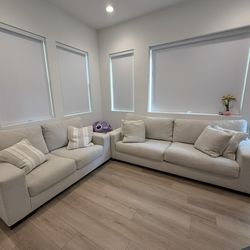 Couches