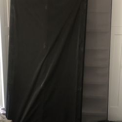 Split King Box Spring