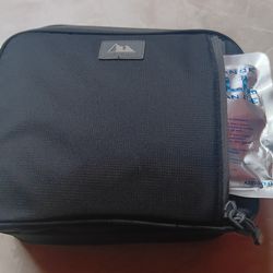 New Artic Zone Lunch Bag Never Used