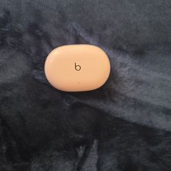Beats Earbuds