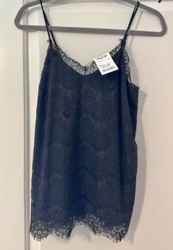 Top Black