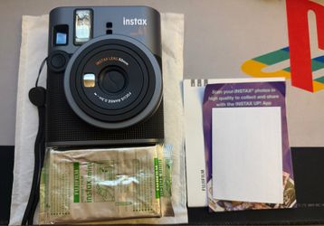 Instax Mini 41