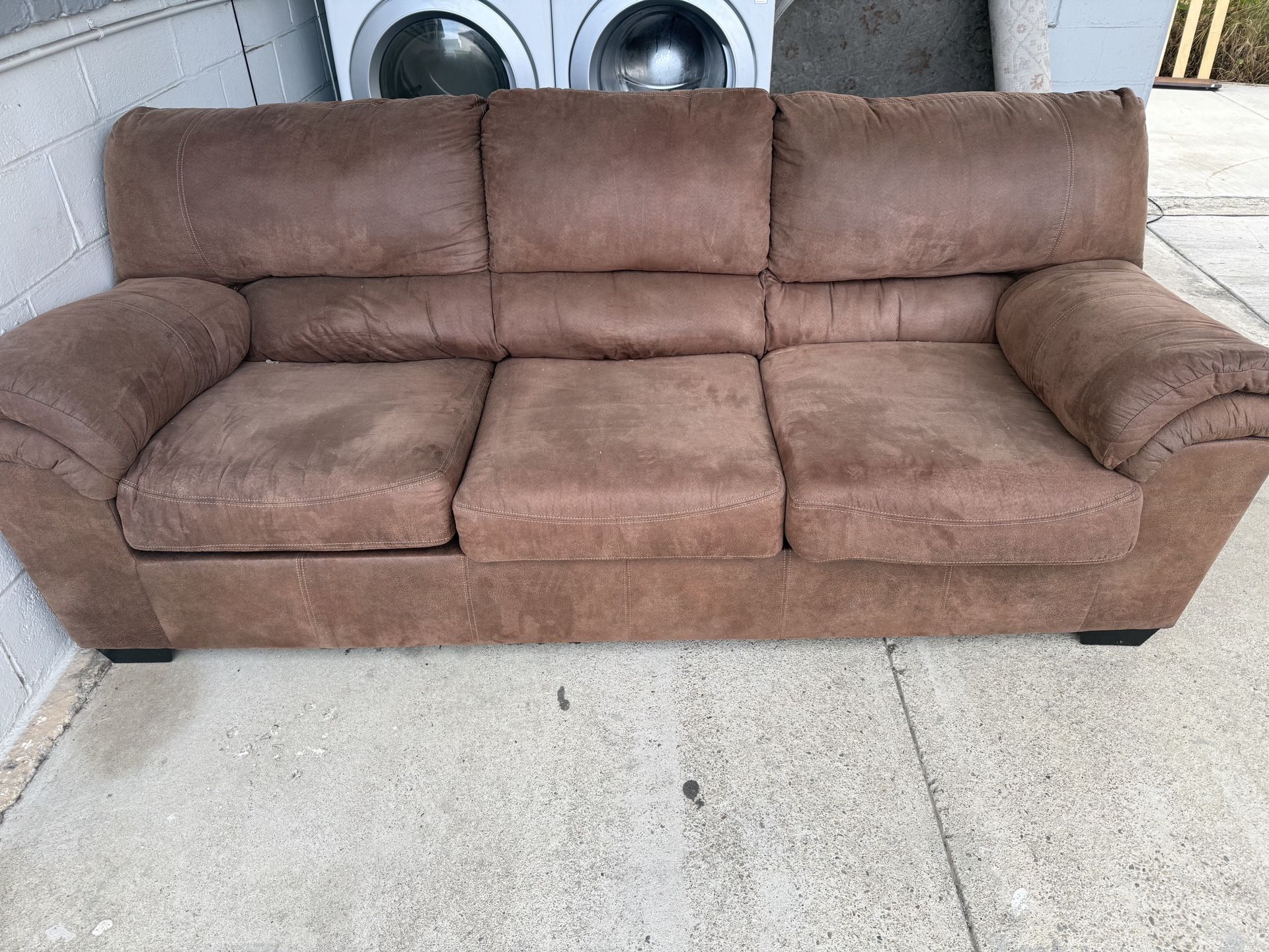 Couch