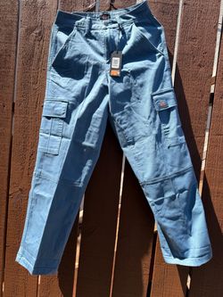 Dickies Cargo Pants